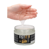 Fist It Waterbased 500ml